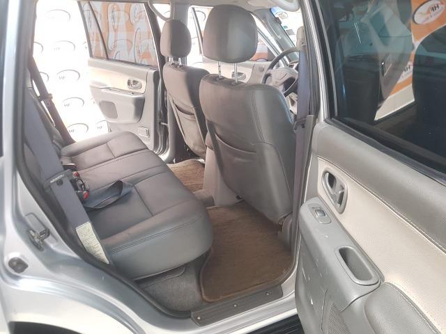 Mitsubishi Pajero Sport manual diesel - Foto 12