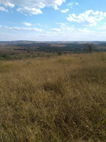 Fazenda em Silvânia - Foto 5