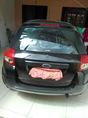 Vende Ford ka 2010 - Foto 2