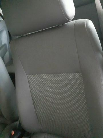 Gol g4 - Foto 8
