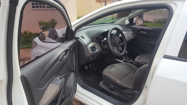 Vendo lindo prisma - Foto 3