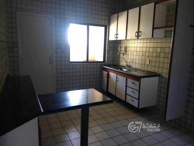 Apartamento, Recreio, Vitória da Conquista-BA - Foto 11