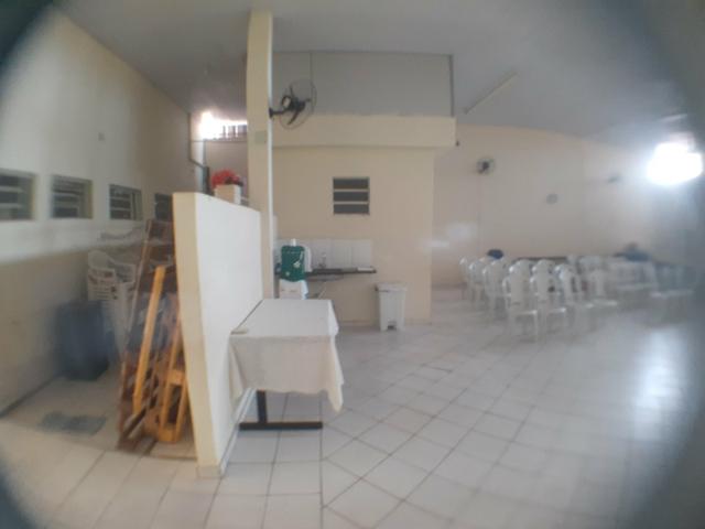 Alugo salão comercial t - Foto 5