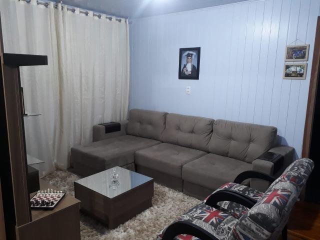 Excelente Imóvel com 2 dormitórios um Suite em Taquara de barbada!!! - Foto 17