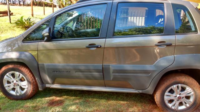 Carro - Foto 6