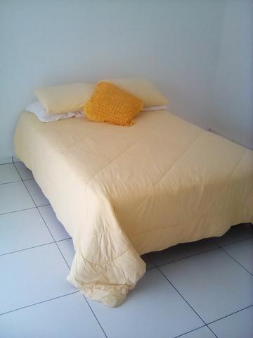 Casa pra temporada,e feriados - Foto 5
