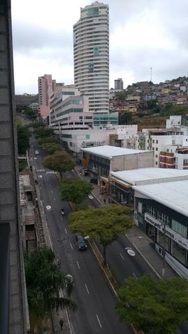 M2 - Excelente Apartamento com 3 quartos e Suíte e excelente localização - São Mateus - Foto 20