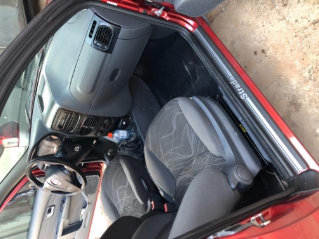 Carro - Foto 4