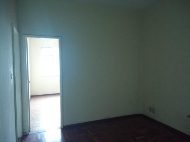 Simone Freitas Imóveis - Aluga-se apartamento na Ponte Alta - Volta Redonda - Foto 11