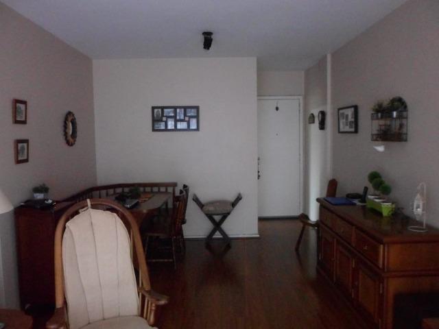 Oportunidade - Excelente Apartamento no Valparaiso reformado - Foto 4