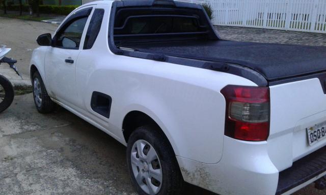 Vende se - Foto 2