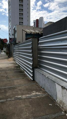 Esquina em bairro nobre - Foto 8