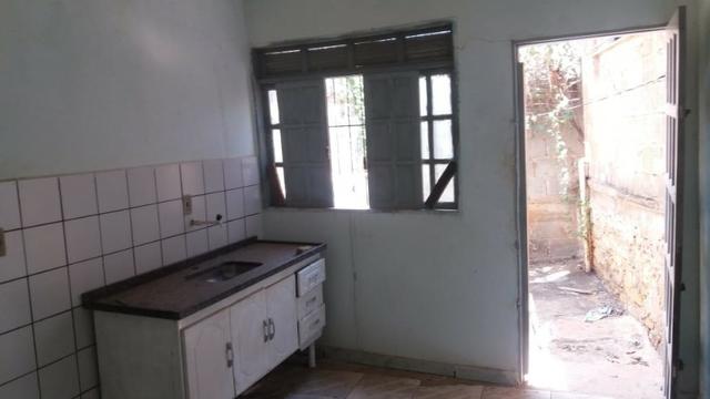 Venda-se ou toco estás três residências no município de Cachoeiro de Itapemirim/ES - Foto 17