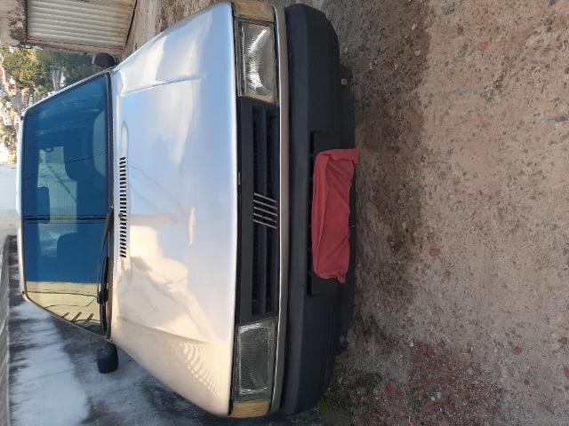 Fiat uno 96 4.500 - Foto 3