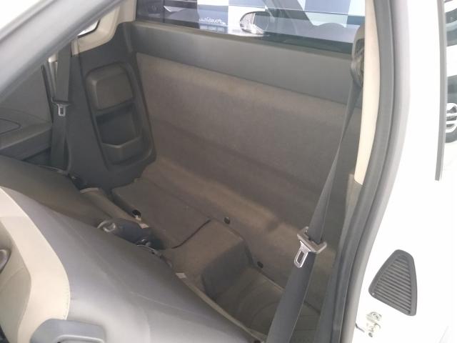 CHEVROLET MONTANA 2014/2015 1.4 MPFI LS CS 8V FLEX 2P MANUAL - Foto 6