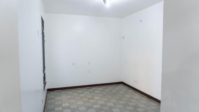 Rédio na avenida desembargador maynard, bairro cirurgia - Foto 4