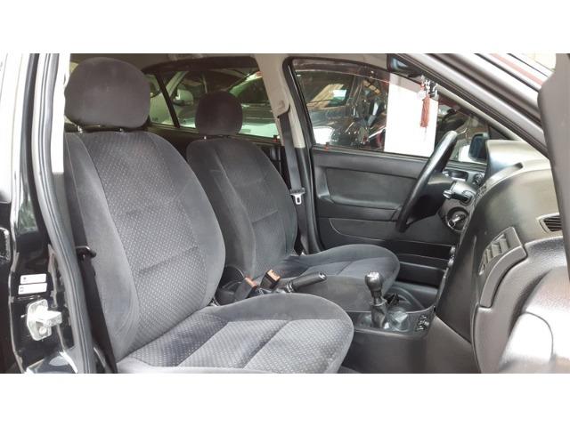 Olha a Oferta Astra 2.0 Advantage 8V Flex 2011 - Foto 11
