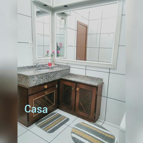 Estúdio e Casa de aluguel por temporada em Canela - Foto 5