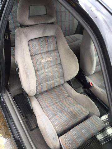 Kadett gsi 94/94 - Foto 4