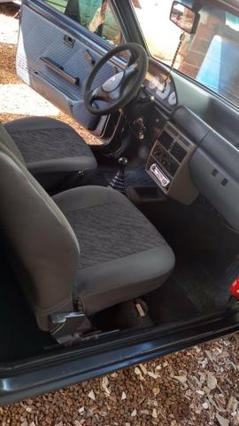 Vendo Fiat Uno - Foto 5