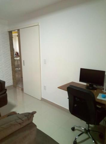Casa a Venda - Foto 7