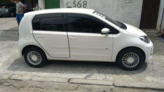 Up - Foto 3