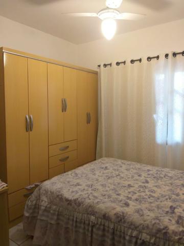 Temporada 2020 - Pacote Carnaval - Casa com 4 dormitórios Pertinho da Praia - Foto 14
