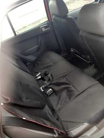 Vendo gol g4 2009/10 - Foto 6