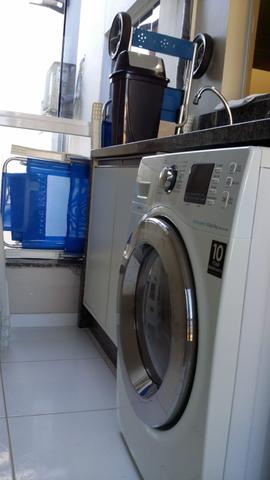 Vendo lindo apartamento em Camboriú ! - Foto 6