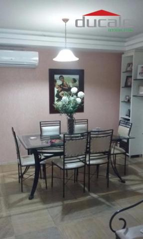 Apartamento residencial à venda, Jardim da Penha, Vitória. - Foto 13