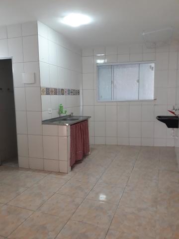 Quitinete - Foto 2
