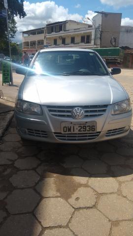 Gol IV 2014 - Foto 4