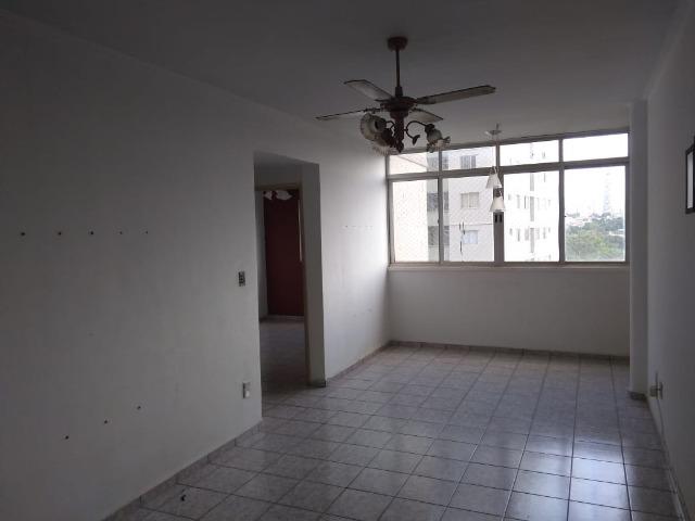 Residencial Manhattan - Vila alpes - Foto 5