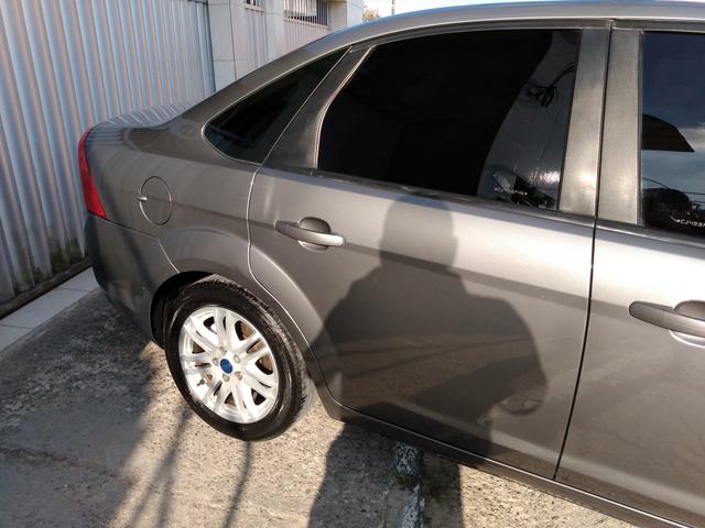 Oferta! Ford Focus 2.0 Aut 2012 - Foto 8