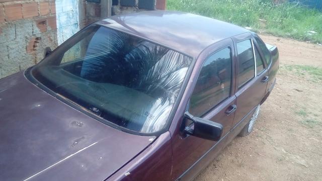 Tempra 97 sx ie 2.0 aceito propostas! chat