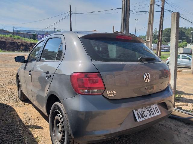 Vendo Gol 2013 - Foto 3