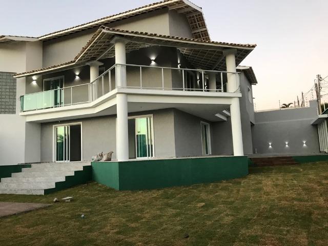 Casa Duplex reformada! 472m2 d121 De Lurdes 9 8 7 4 8 - 3108 Diego