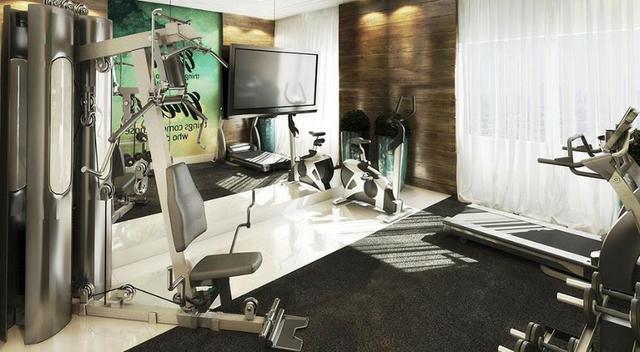 Residencial Garden Home - Foto 10
