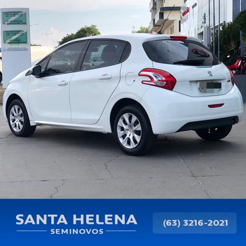 208 Active - Foto 5
