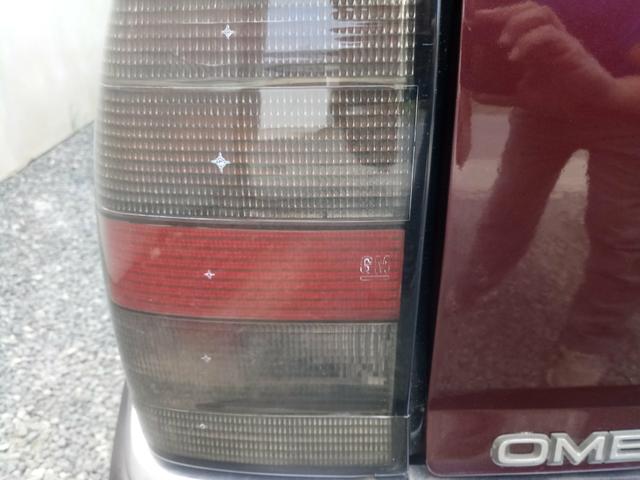 Omega pra vender. - Foto 6