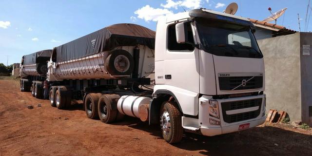 Fh520