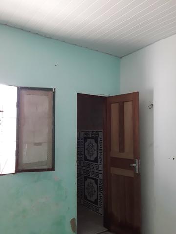 Aluga se apartamento. * - Foto 4
