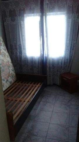 Aluga-se apartamento em Guaratuba - Foto 5