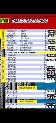 Direção hidráulica com garantia - Foto 3