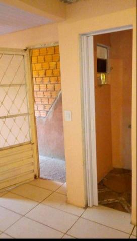 Casa Cavalhada - Foto 6