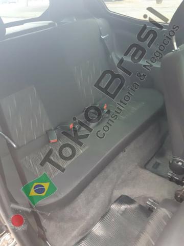 ? Ford Ka ? - Foto 6