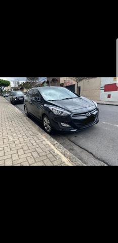 Novo I30 1.6 flex - Foto 3