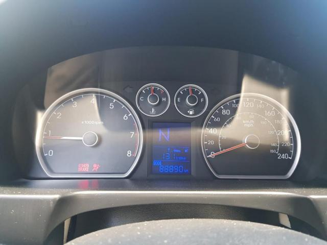 Hyundai I30 2.0 Gasolina - Abaixo da Tabela - Foto 6