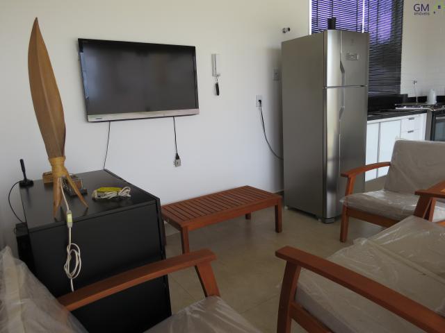 Casa nova e nunca habitada! churrasqueira, piscina, lote diferenciado! - Foto 7