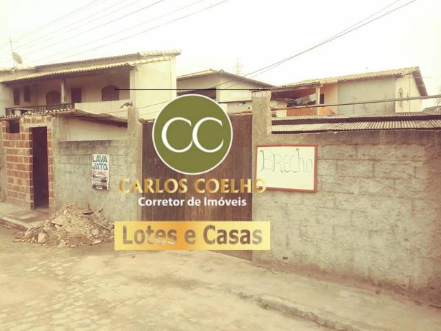 G Cód 314 Imóveis no Bairro Florestinha em Unamar Cabo Frio